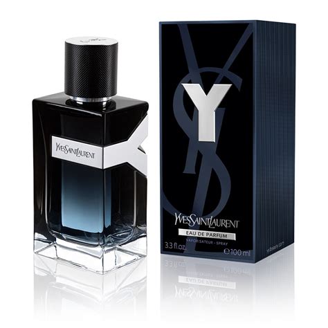 yves saint laurent du var|yves saint laurent perfume.